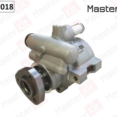 Master KiT 77RP018 Насос гидроусилителя руля