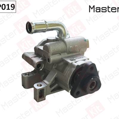 Master KiT 77RP019 Насос гидроусилителя руля
