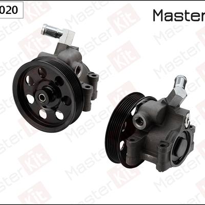 Master KiT 77RP020 Насос гидроусилителя руля