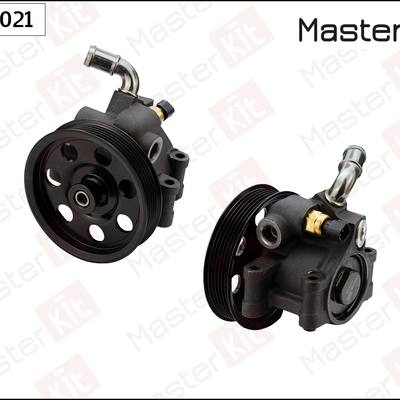 Master KiT 77RP021 Насос гидроусилителя руля