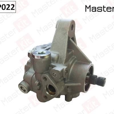 Master KiT 77RP022 Насос гидроусилителя руля