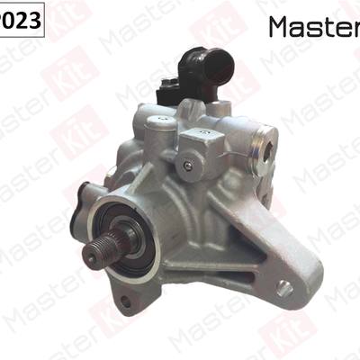 Master KiT 77RP023 Насос гидроусилителя руля