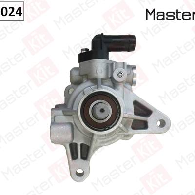 Master KiT 77RP024 Насос гидроусилителя руля