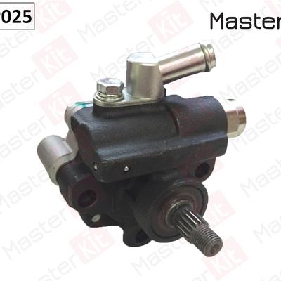 Master KiT 77RP025 Насос гидроусилителя руля