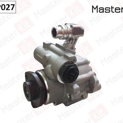 Master KiT 77RP027 Насос гидроусилителя руля