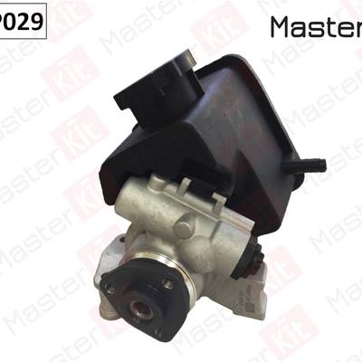 Master KiT 77RP029 Насос гидроусилителя руля
