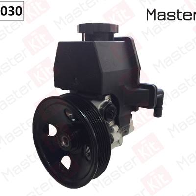 Master KiT 77RP030 Насос гидроусилителя руля