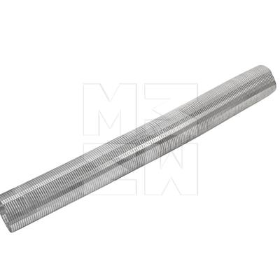 ViLiTaN 04033VLT Рукав нерж. металлический гибкий