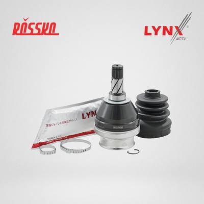 LYNXauto CI-3794 ШРУС внутренний | перед прав/лев |