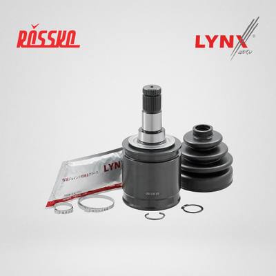 LYNXauto CI-3800 ШРУС внутренний | перед прав/лев |