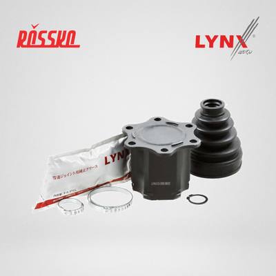 LYNXauto CI-3805 ШРУС внутренний | перед прав/лев |