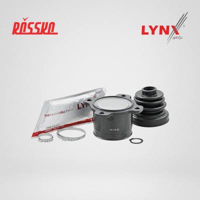 LYNXauto CI-3798 ШРУС внутренний | перед лев |