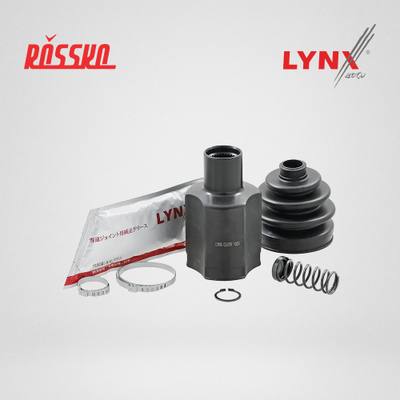 LYNXauto CI-3797 ШРУС внутренний | перед прав |