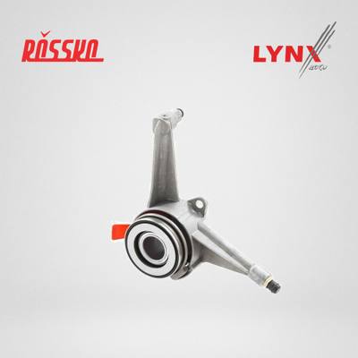 LYNXauto CL-8232 Муфта выключения сцепления, гидравлическая