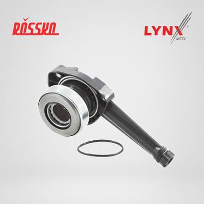 LYNXauto CL-8190 Муфта выключения сцепления, гидравлическая