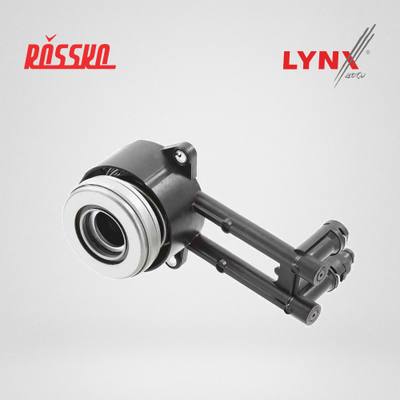LYNXauto CL-8176 Гидравлическая муфта выключения сцепления