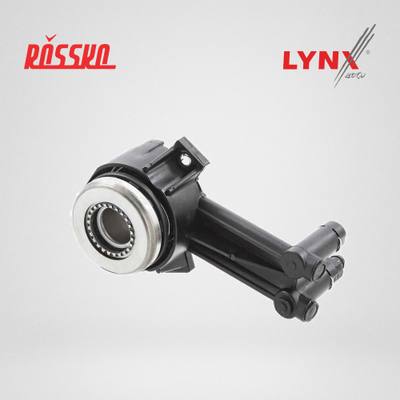 LYNXauto CL-8189 Муфта выключения сцепления, гидравлическая