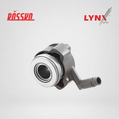LYNXauto CL-8155 Муфта выключения сцепления, гидравлическая