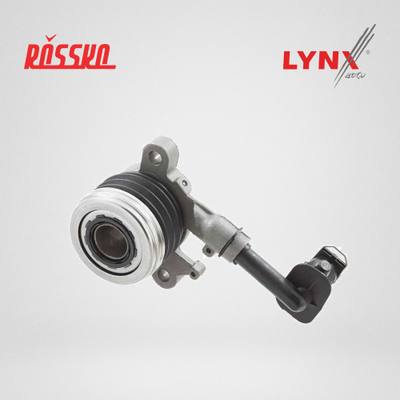 LYNXauto CL-8193 Муфта выключения сцепления, гидравлическая LADA Largus