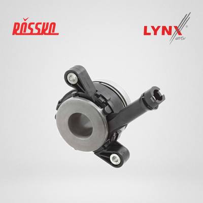 LYNXauto CL-8157 Муфта выключения сцепления, гидравлическая