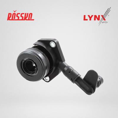 LYNXauto CL-8231 Муфта выключения сцепления, гидравлическая