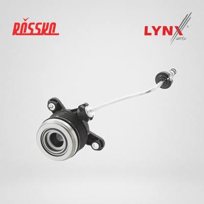 LYNXauto CL-8201 Муфта выключения сцепления, гидравлическая
