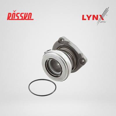 LYNXauto CL-8180 Муфта выключения сцепления, гидравлическая