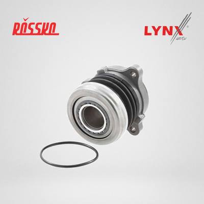 LYNXauto CL-8200 Муфта выключения сцепления, гидравлическая