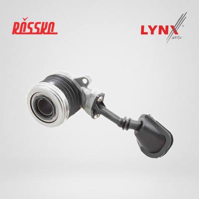 LYNXauto CL-8205 Муфта выключения сцепления, гидравлическая
