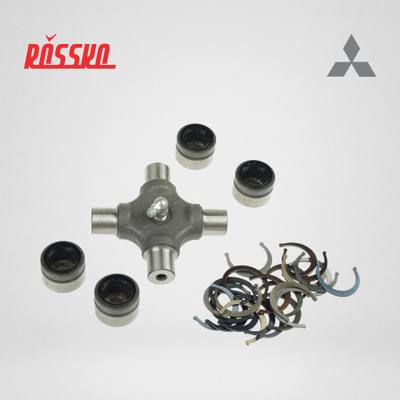 Mitsubishi 3405A058 Крестовина карданного вала | зад |