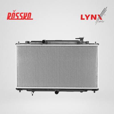 LYNXauto RB-1778 Радиатор охлаждения двигателя