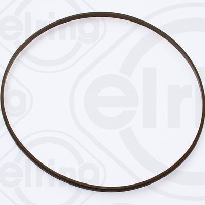 Elring 003.900 Прокладка гильзы цилиндра