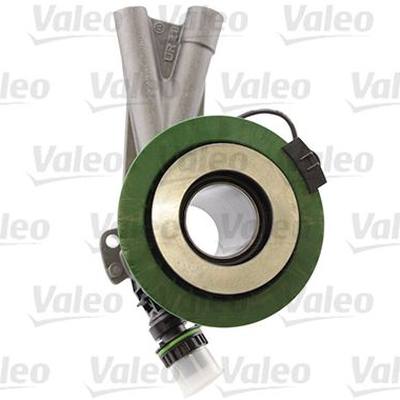 Valeo 830128 Подшипник выжимной