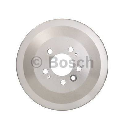 Bosch 0 986 477 324 Барабан тормозной