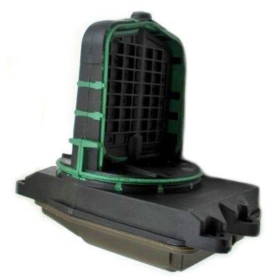 Meat&amp;Doria 89317 Valve | лев |