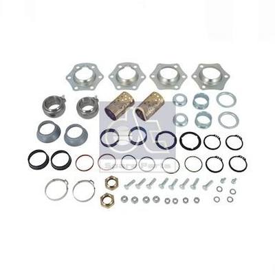 DT Spare Parts 10.13152 Repair Kit