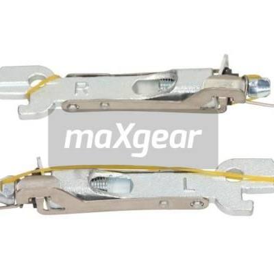MAXGEAR 19-3317 Adjuster