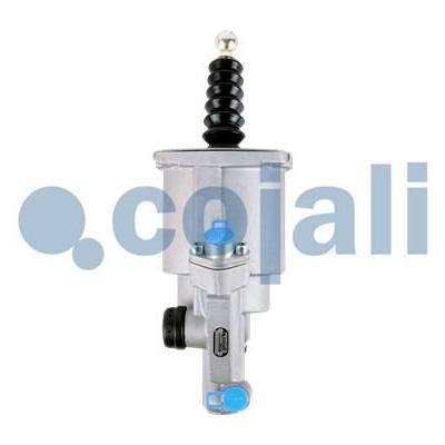 COJALI 2550613 Booster