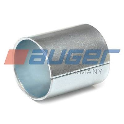 Auger 81028 Втулка тормозной колодки HCV