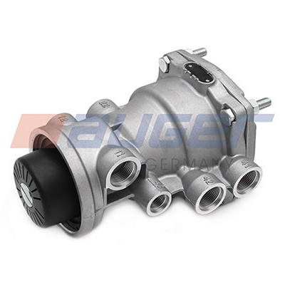Auger 82499 Клапан регулирования давления HCV