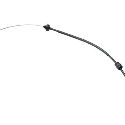 ASAM 32684 Cable