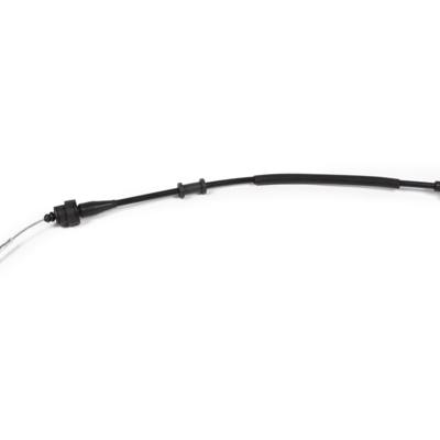Stellox 29-98363-SX Трос сцепления