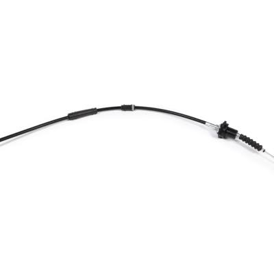 Stellox 29-98364-SX Трос сцепления