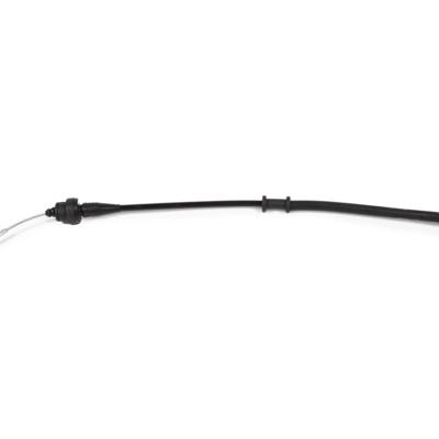 Stellox 29-98365-SX Cable