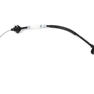 Stellox 29-98367-SX Трос сцепления с ручной регулир. Peugeot