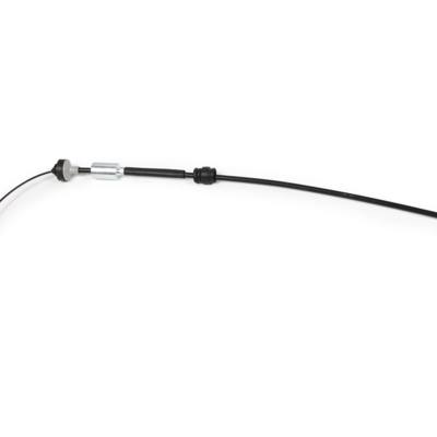 Stellox 29-98368-SX Трос сцепления
