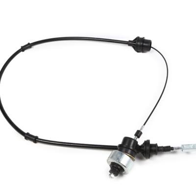 Stellox 29-98370-SX Трос сцепления Citroen Jumper, Fiat