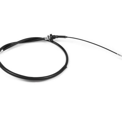 Stellox 29-98372-SX Трос сцепления MB 100 87>