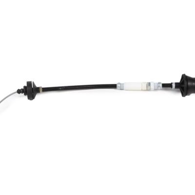 Stellox 29-98373-SX Трос сцепления Citroen Xsara 1.4i 97>