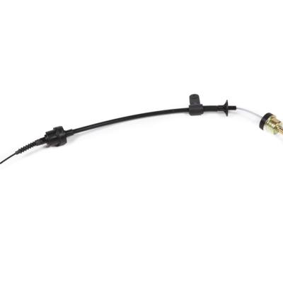Stellox 29-98374-SX Трос сцепления Fiat Multipla all 99>